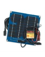SP-5 SolarPulse 12 Volt 5 Watt Charger