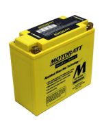 MotoBatt 51814