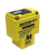 MotoBatt MB16A