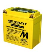 MotoBatt MB16U