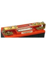 PC680 / 51913 Battery Terminal Adapters