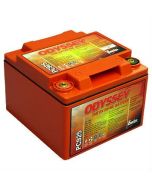 Odyssey PC925L