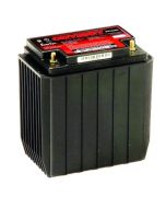 Odyssey PC625