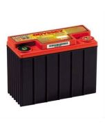 Odyssey PC545