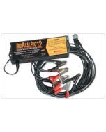 RediPulse Pro-12 Charge/Maintenance System