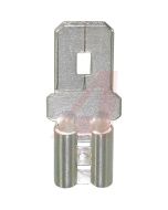 F1 to F2 Terminal Adapter