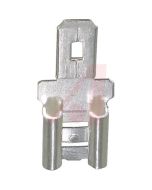 F2 to F1 Terminal Adapter