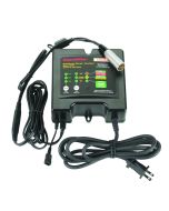 BatteryMINDer 24041-XLR Charger