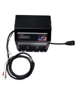 i4815-OBRMLIFTIEC Pro Charging Systems Charger