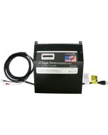 i2420-OBRMBIL Bil-Jax Incorporated Boom Lift Charger