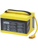 Original IAKB0522 Battery
