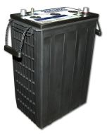 UPG UB63800 - 40870 L16 Battery