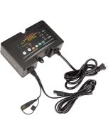 An Image of a 244CEC1