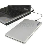 Ultra Thin External Laptop Battery