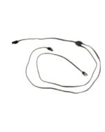 Global Solar Y Cable