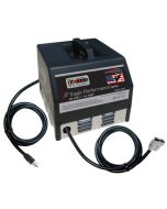 i1225 Dual Pro Portable Charger