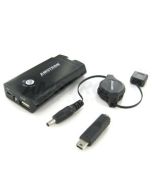 UltraXP-1.8 External Battery