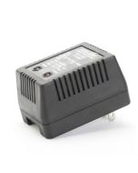 6V Maintainer Charger
