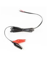 Alligator Clip Connector