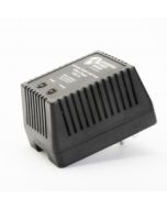 6V Maintainer Charger 1A