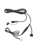 ABS-248 BatteryMinder Temperature Sensor