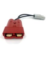 SB350 Red to SB175 Grey Adaptor