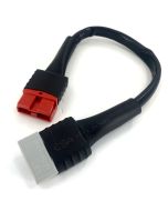 Red SB50 to Grey SB175 Adaptor