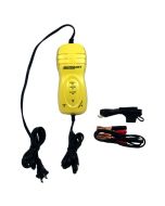 Motobatt Big Boy 1.25 amp Powersports Battery Charger