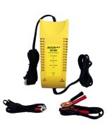 Motobatt Fat Boy 2.0 amp Powersports Battery Charger PDCFB