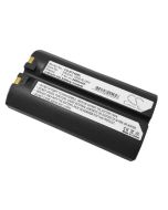 CS-IPT40BL Battery