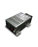 IOTA DLS-27-25 Converter