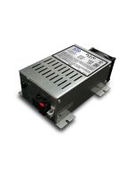 IOTA DLS-30 Converter