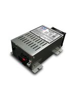 IOTA DLS-55 Converter