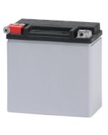 ETX14 Battery