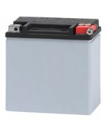 ETX14L Battery