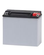 ETX20L Battery