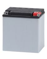 ETX30L Battery