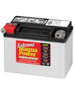 ETX9 Magna Power Labeled Battery