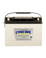 Lifeline GPL-2700T 12 Volt 95Ah Battery