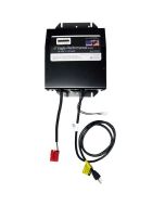 i2420-OBRM Pro Charging Systems Charger