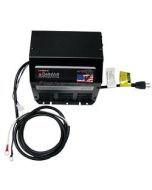 i2420-OBRMLIFT Pro Charging Systems Charger