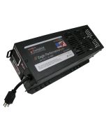 i2425-OBRMBPT Electric Pallet Jack Charger