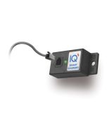IOTA IQ4-54V