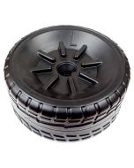 Power Wheels Mustang Wheels J4390-2289 