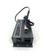 JAC0524-XLR Mobility Scooter Charger