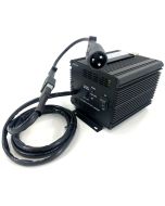 48V Star Car Battery Charger