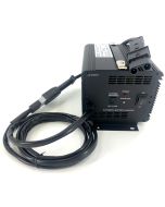 48V Yamaha Golf Cart Charger