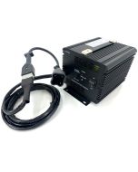 Yamaha G29 Power Drive 48V Charger