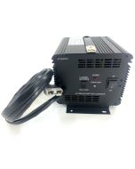 Schauer JAC2036H Battery Charger