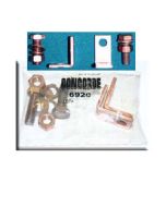 L' Blade Conversion Kit for LifeLine Batteries